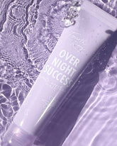 Overnight Success Youth Boosting Mask